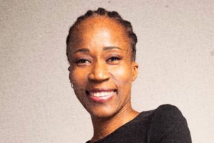 https://jazzmi.it/events/rokia-traore/
