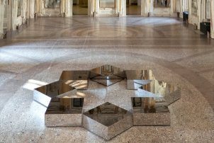 https://www.palazzorealemilano.it/