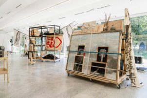 https://www.pacmilano.it/en/exhibitions/performing-pac-these-fragments-i-have-shored-against-my-ruins/