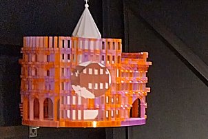 https://www.triennale.org/